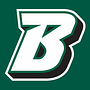 Binghamton University logo